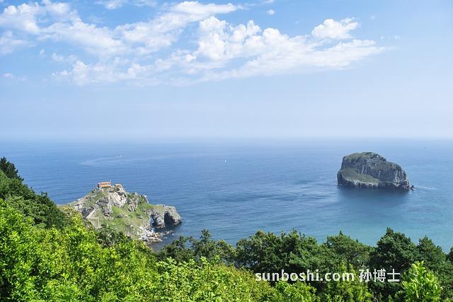 胰酶散的功效與作用