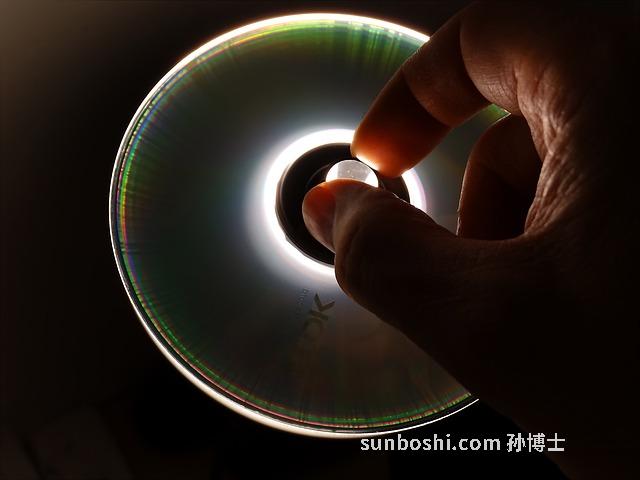 夢見抓妖-夢見抓妖怪