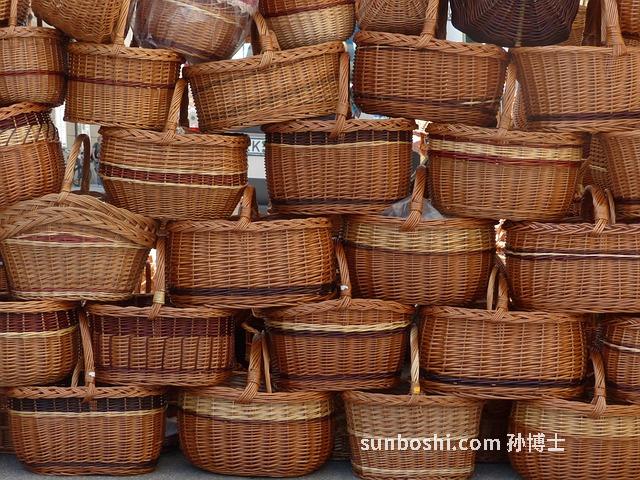 經常夢見嬰兒-最近經常夢見嬰兒