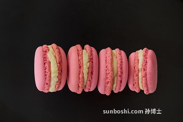 夢見龍的家-夢見去成龍家