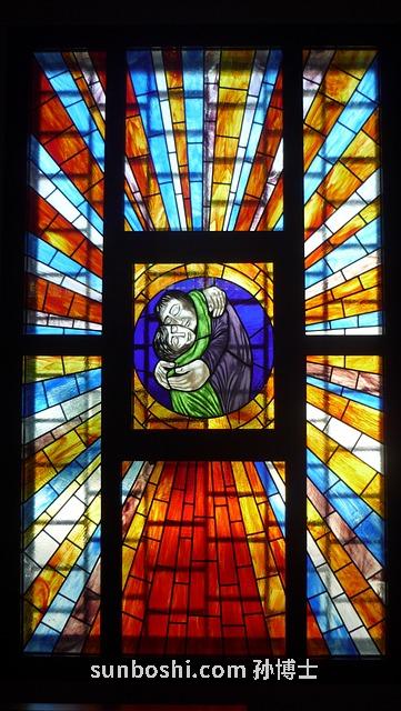 夢(mèng)見彩色-夢(mèng)見彩色雞-夢(mèng)見彩色花