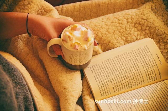 夢見在棉花-夢見在棉花地里摘棉花