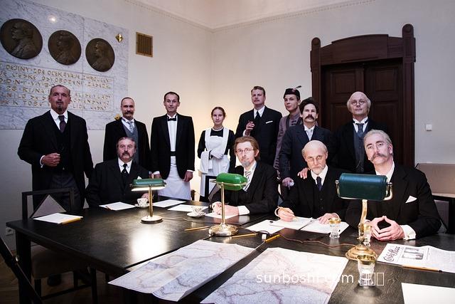 假元西功效與作用-假元西菜煲湯的功效與作用