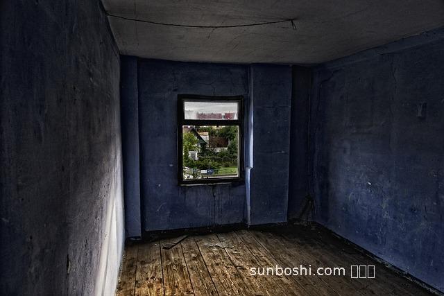 夢見地板被-夢見地板被水泡了-夢見木地板被水泡