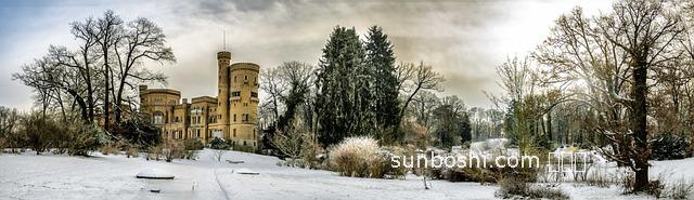 親貝霜的功效與作用