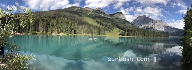 綠幽石的功效與作用