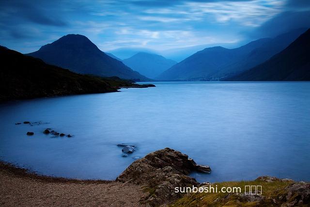 來素水的功效與作用