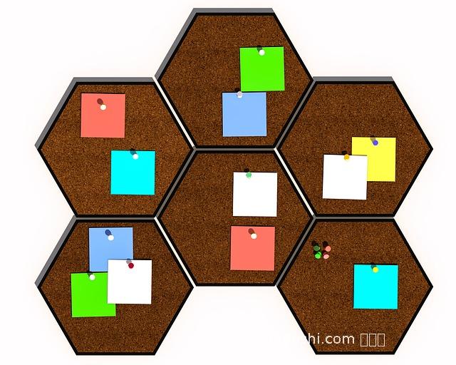 六角膠功效與作用