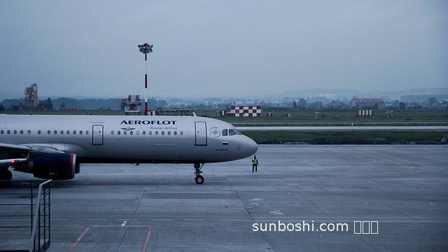 夢見自己開大客車
