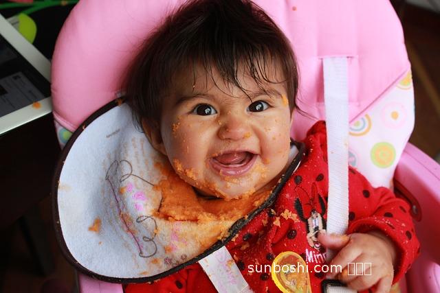 胡蘿卜泥的功效與作用-小米胡蘿卜泥功效與作用