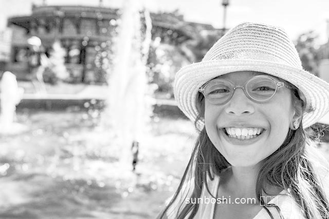 黑納豆的功效與作用