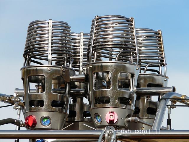 五不留行的功效與作用