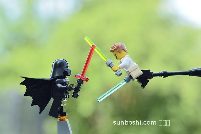 維樂生的功效與作用