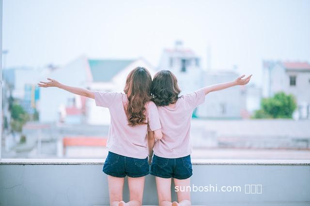 夢見在女朋友家