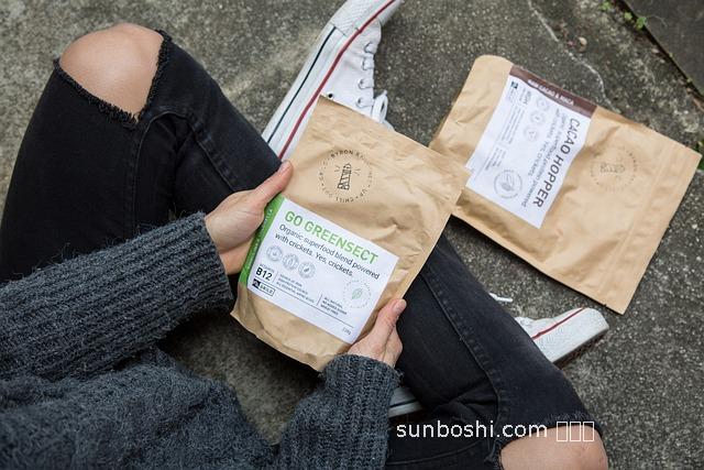 打球蛋白的功效與作用-孕婦打球蛋白的功效與作用-兒童打球蛋白的功效與作用