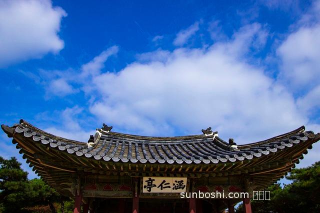 古嶺神酒功效與作用