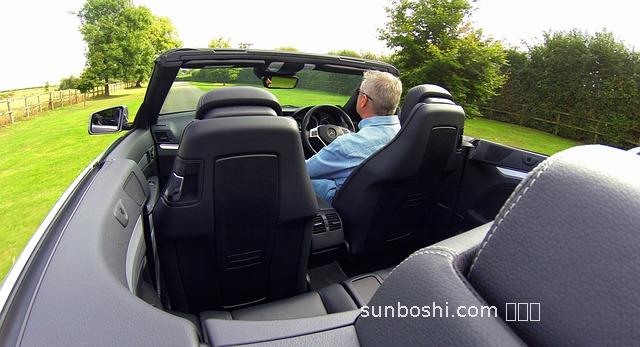 夢見開車超速-夢見自己開車超速