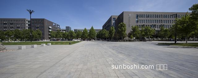 夢見重返校園-夢見自己重返校園-夢見自己重返校園上學