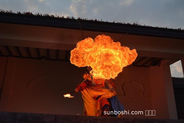 舒喘靈的功效與作用-硫酸舒喘靈片的功效與作用