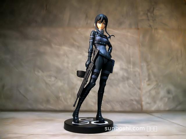 三皮風的功效與作用