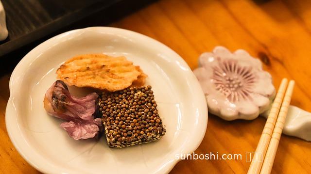 曲米茶的功效與作用-鐘祥發酵曲米茶功效與作用