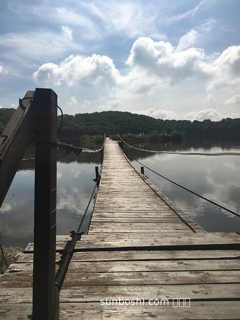 夢(mèng)見別人生了個(gè)女兒-孕婦夢(mèng)見別人生個(gè)女兒-夢(mèng)見和別人生了個(gè)女兒