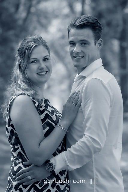 夢見親人生小孩