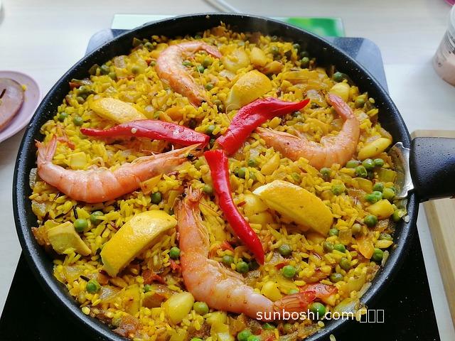 海蛤肉的功效與作用