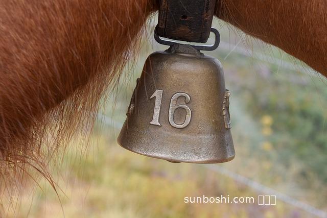 馬叮啉的功效與副作用