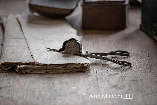 參岑白術顆粒的功效與作用