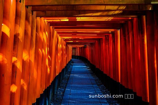 夢見在日本-夢見自己在日本-夢見在日本旅游