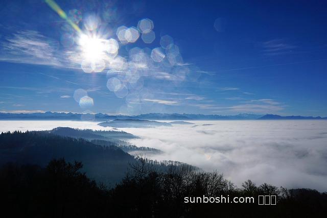 夢(mèng)見(jiàn)自己變美-夢(mèng)見(jiàn)自己變美人魚(yú)