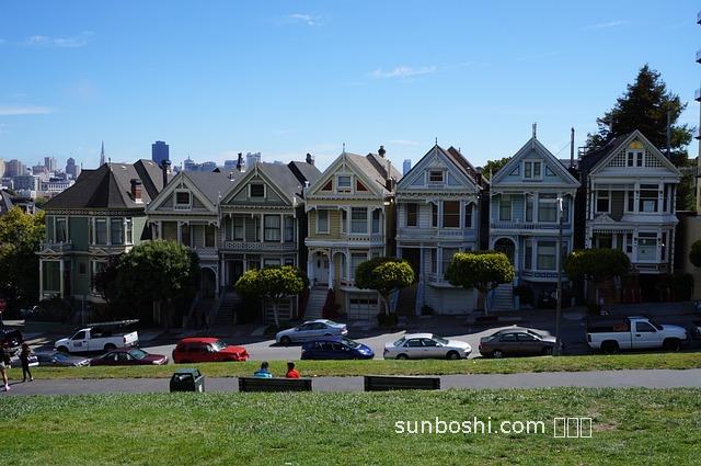 夢(mèng)見(jiàn)還車-夢(mèng)見(jiàn)還沒(méi)還車-夢(mèng)見(jiàn)還車牌照