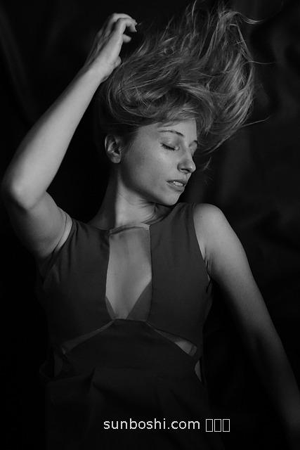 夢(mèng)見(jiàn)在調(diào)情