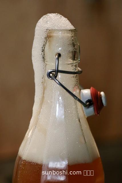 夢見茶泡-夢見采茶泡