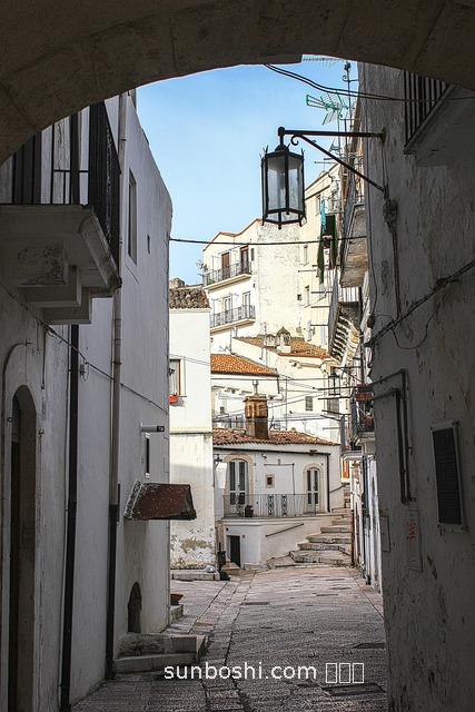 夢見鬼村-夢見鬼村子-夢見鬼村落