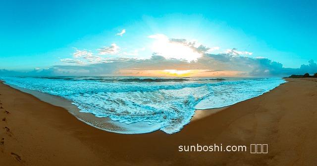 夢見時光倒流-夢見時光倒流回到從前-夢見時光倒流是好是壞