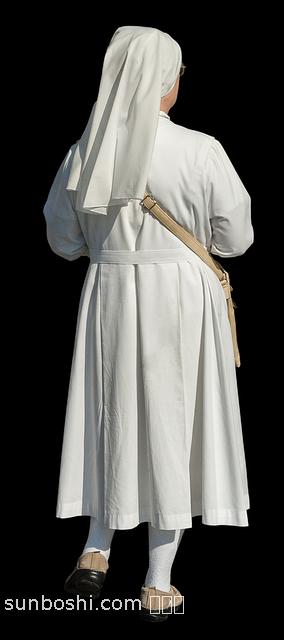 夢見妹妹生小孩