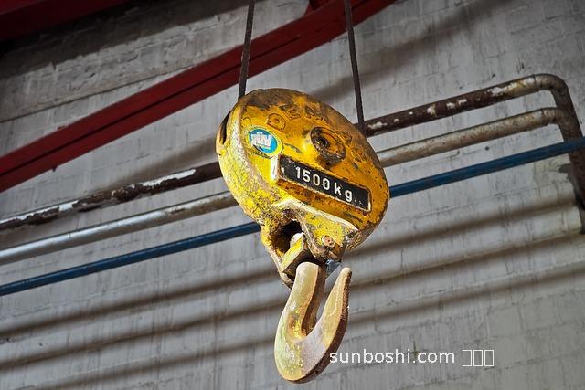 夢見被吊-夢見被吊死-夢見有人被吊死