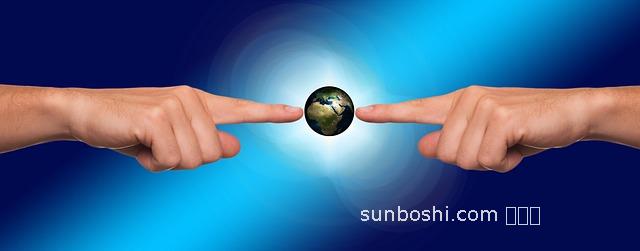 夢見抱一起-夢見和別的男人抱一起