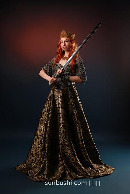 夢(mèng)見紅裝-幽夢(mèng)見紅裝-隱隱幽夢(mèng)見紅裝