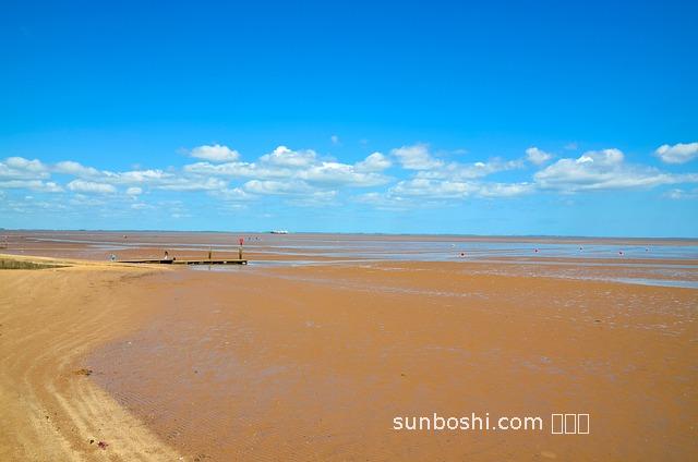 夢見水滿了往外流-夢見魚塘水滿往外流-夢見水缸水滿了往外流