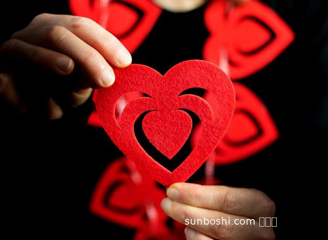 夢見抱情人-夢見抱情人的孩子