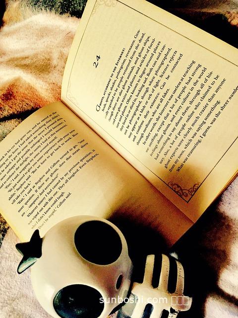 夢見開膛-夢見魚開膛-夢見自己開膛破肚