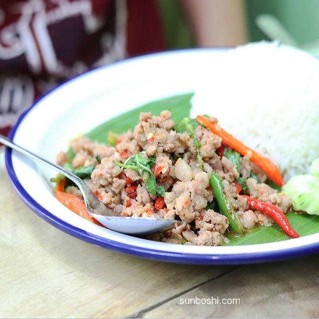 紫蘇葉粉的功效與作用-中藥紫蘇葉粉的功效與作用