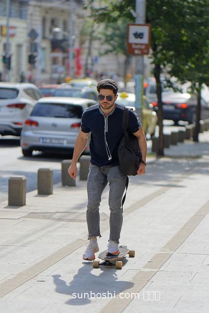 夢(mèng)見(jiàn)長(zhǎng)包-夢(mèng)見(jiàn)身上長(zhǎng)包