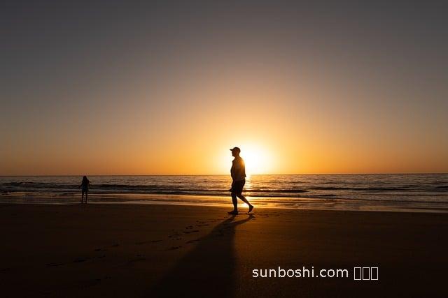 尤加利純露功效與作用