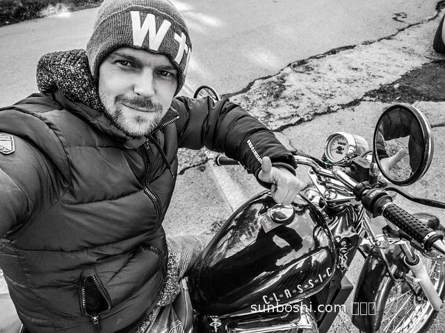 夢見自己自行車-夢見自己的自行車丟了